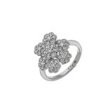 Δαχτυλίδι Γυναικείο